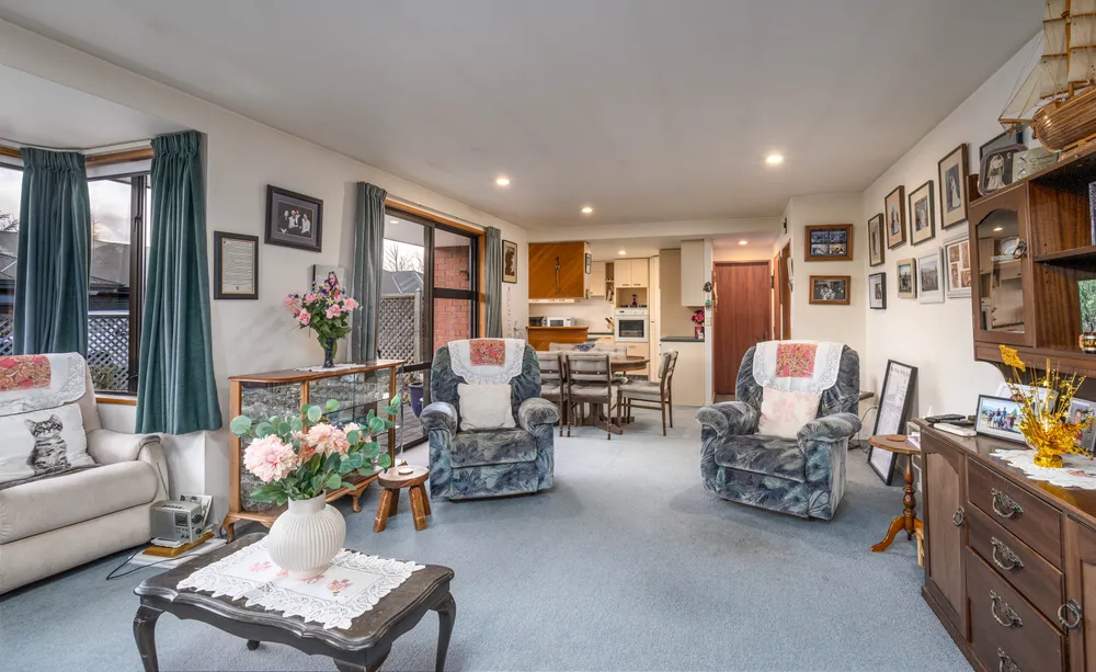Photos of 30a Orchard Place