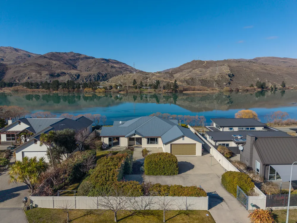 Photos of 30a Orchard Place