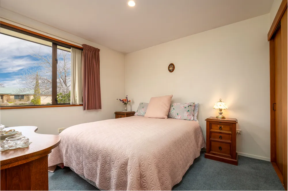 Photos of 30a Orchard Place