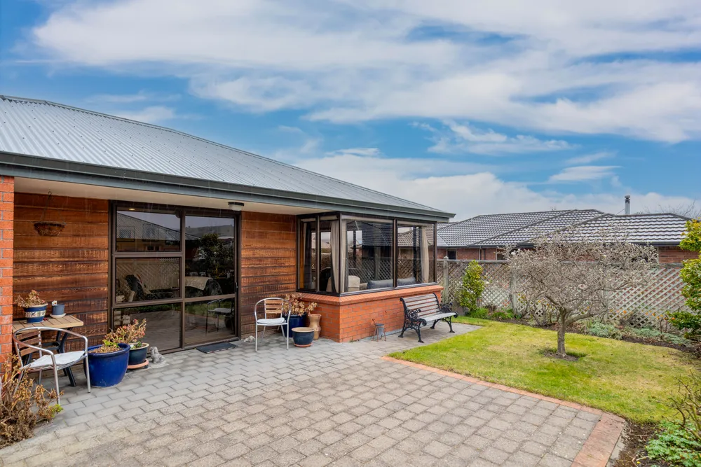 Photos of 30a Orchard Place