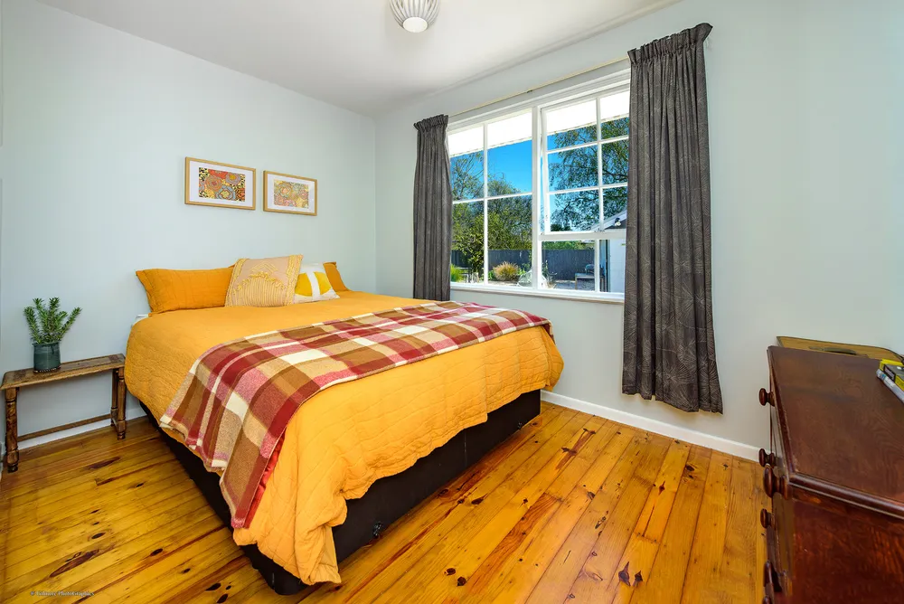 Photos of 54 Inwoods Road