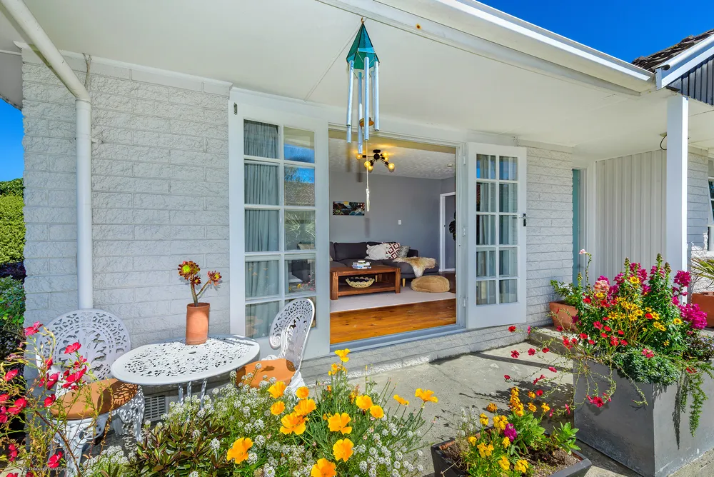 Photo of 54 Inwoods Road, Parklands