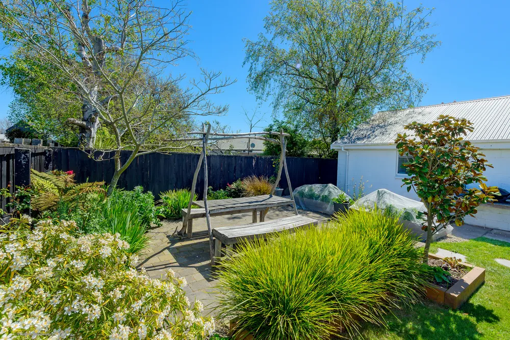 Photos of 54 Inwoods Road
