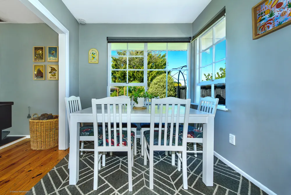 Photos of 54 Inwoods Road