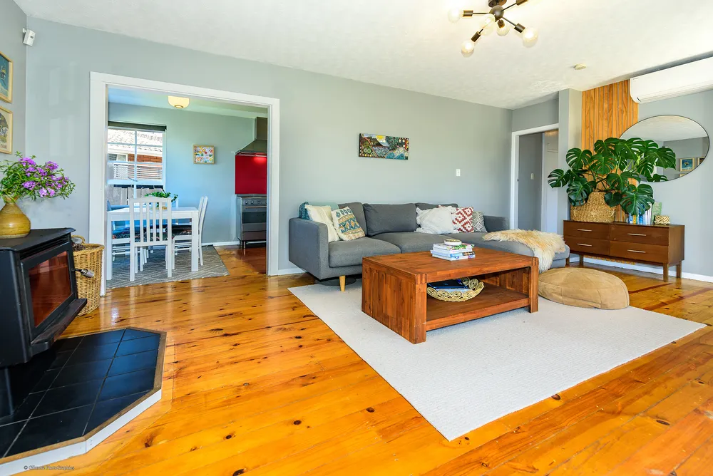 Photos of 54 Inwoods Road