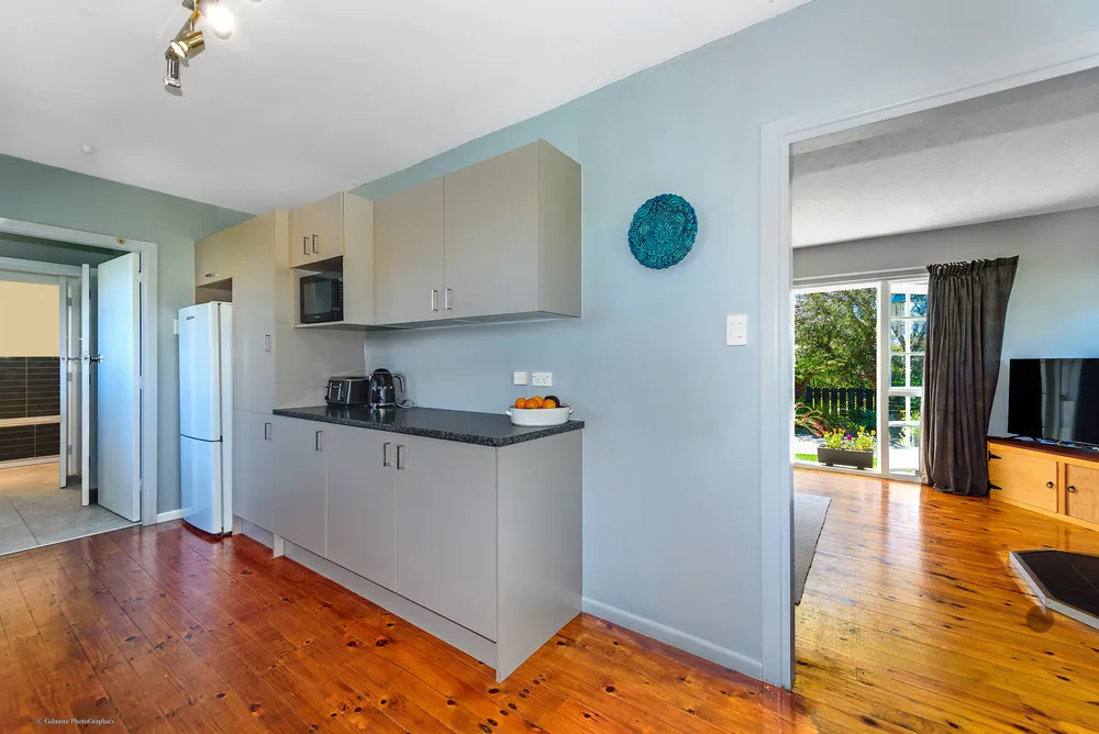 Photos of 54 Inwoods Road