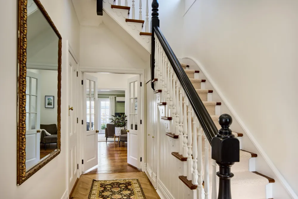 Photos of 25 Newman Terrace
