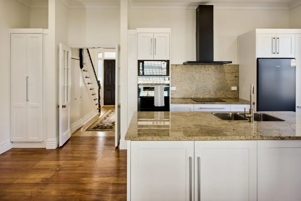 Photos of 25 Newman Terrace