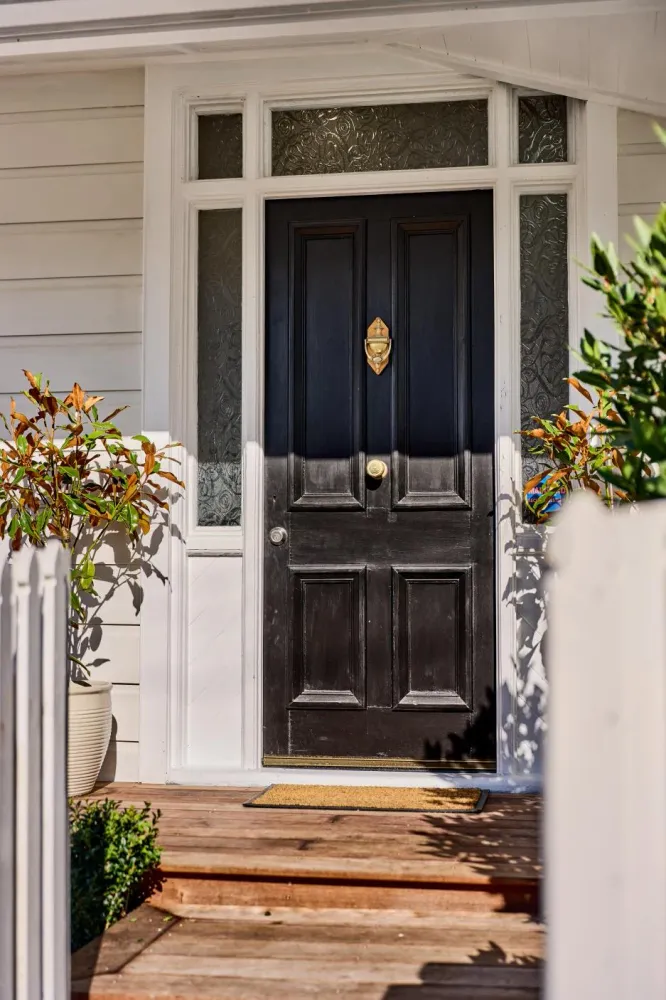 Photos of 25 Newman Terrace