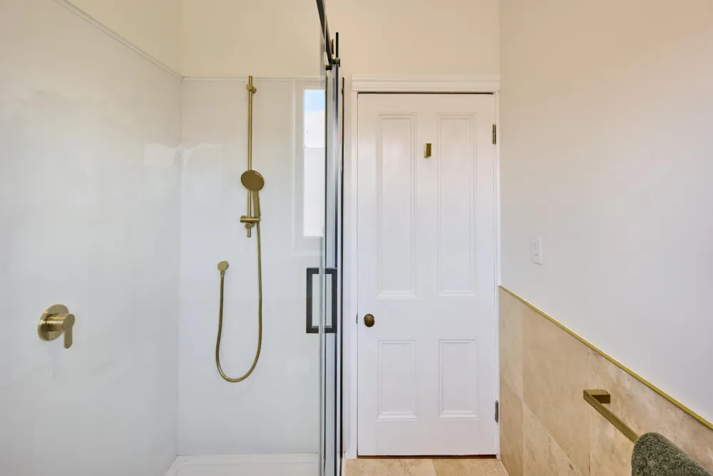 Photos of 25 Newman Terrace