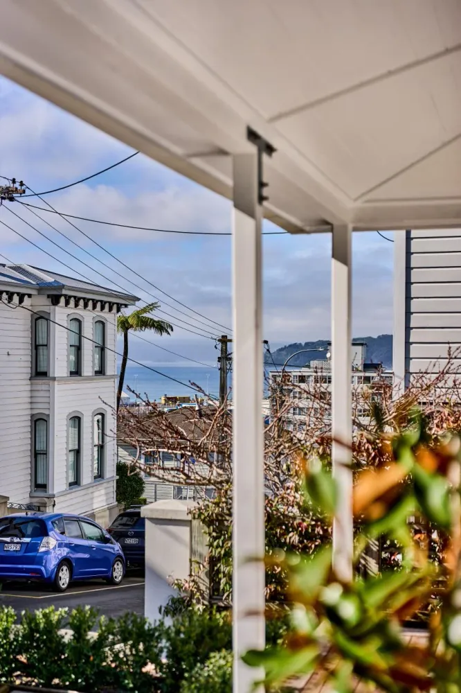 Photos of 25 Newman Terrace
