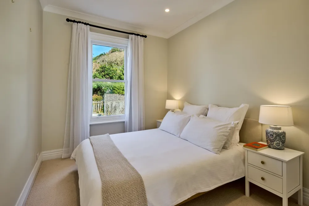 Photos of 25 Newman Terrace