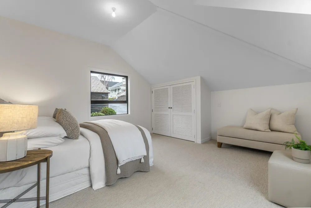 Photos of 4 Mamie Street