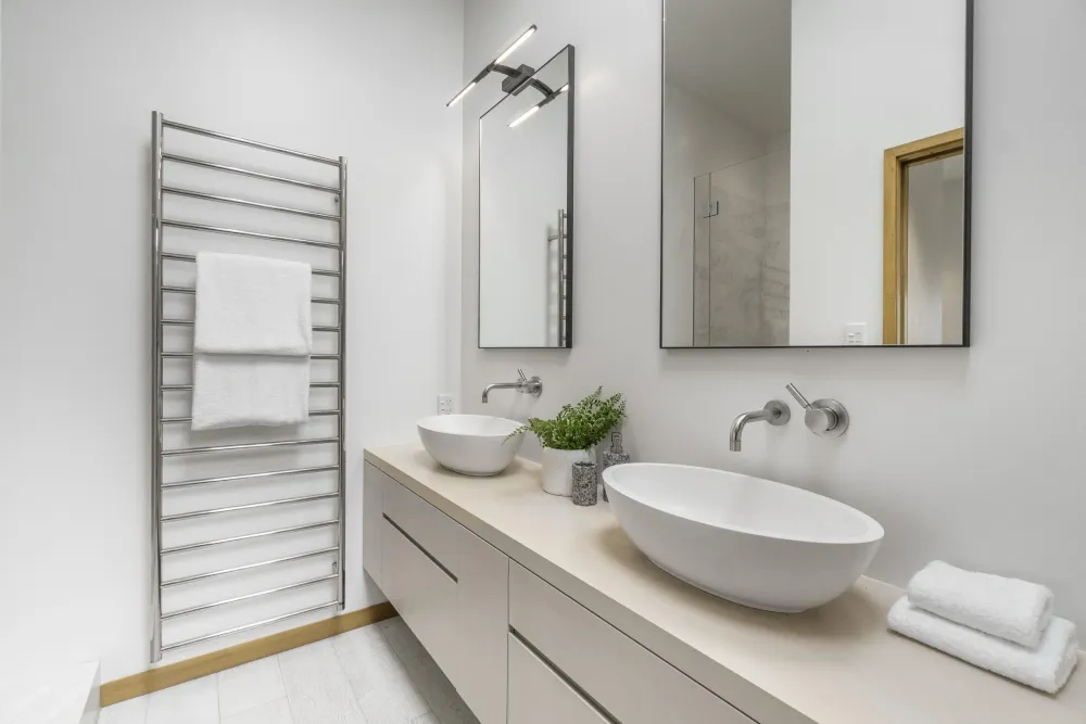 Photos of 4 Mamie Street