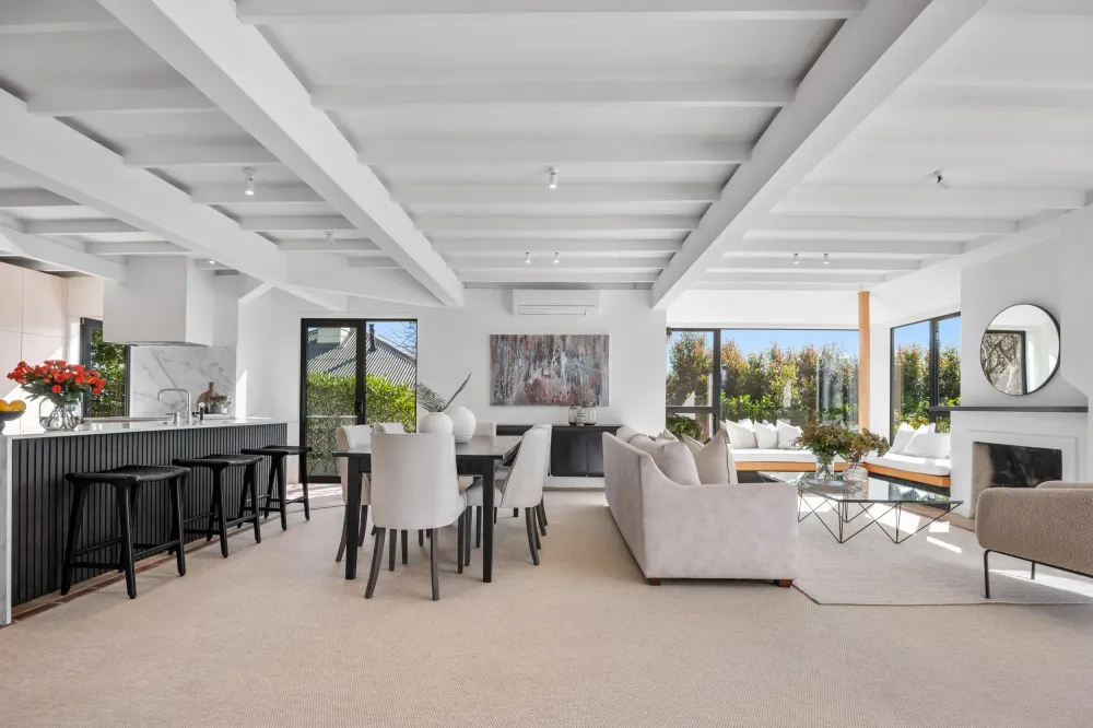 Photos of 4 Mamie Street