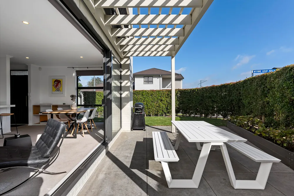 Photos of 32 Styak Street