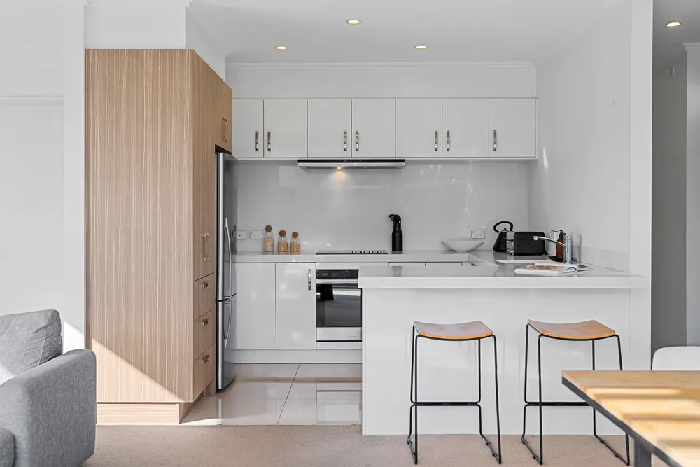Photos of 32 Styak Street