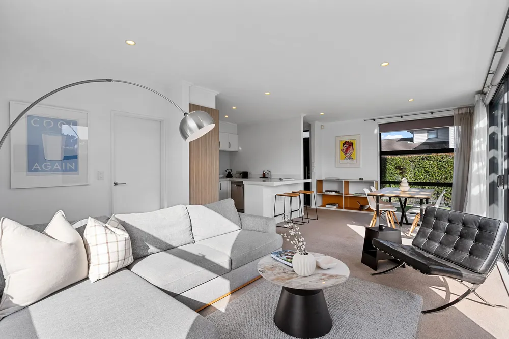 Photos of 32 Styak Street