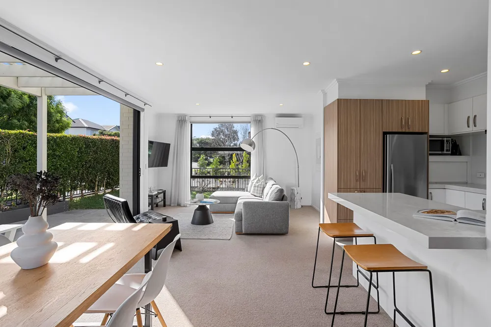 Photos of 32 Styak Street