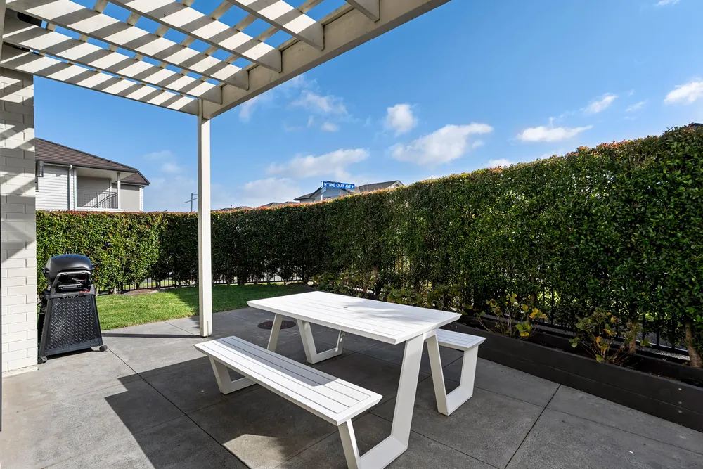Photos of 32 Styak Street