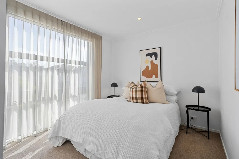 Photos of 32 Styak Street