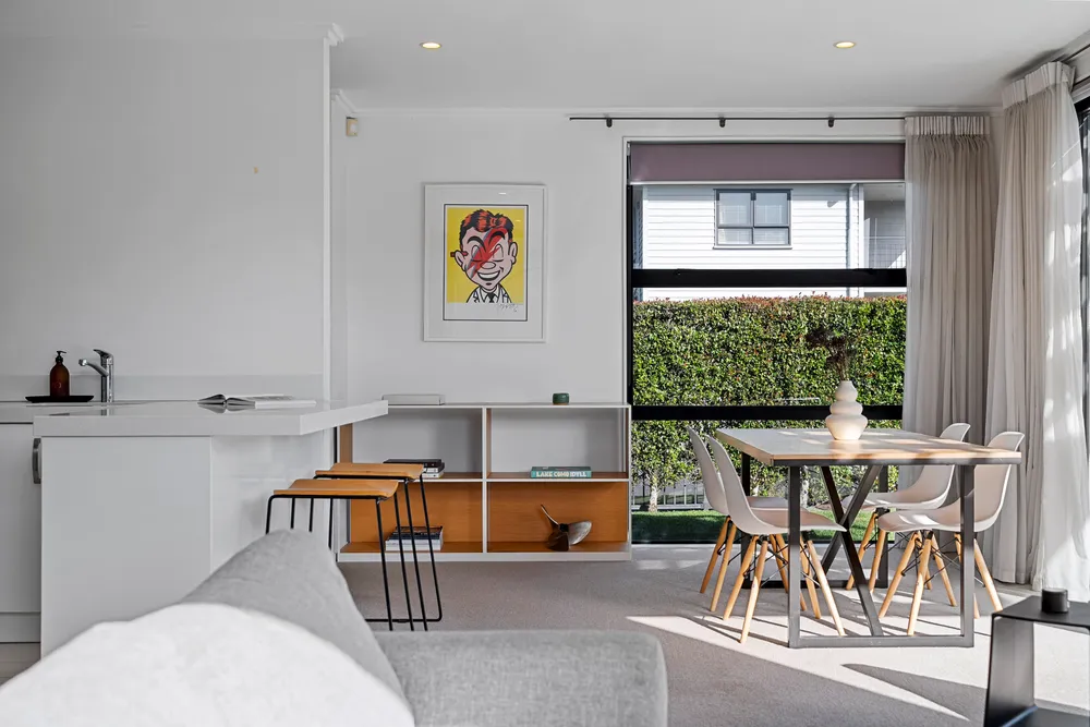 Photos of 32 Styak Street
