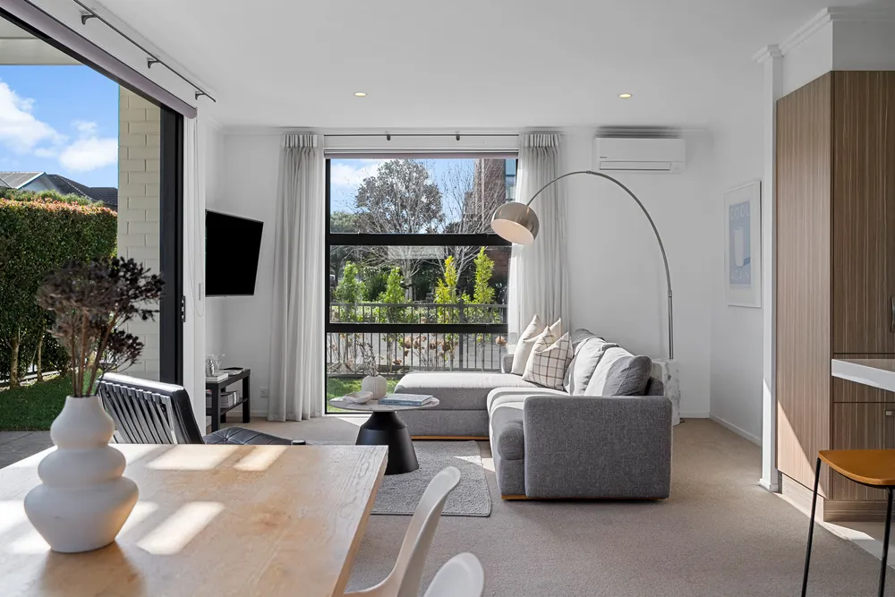 Photos of 32 Styak Street