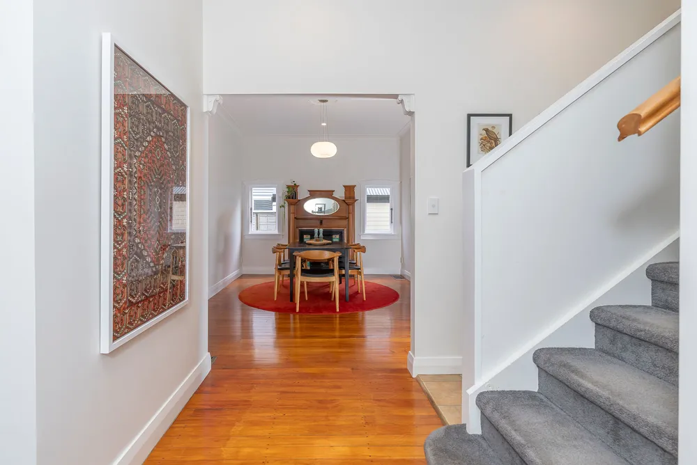 Photos of 15 Atanga Avenue