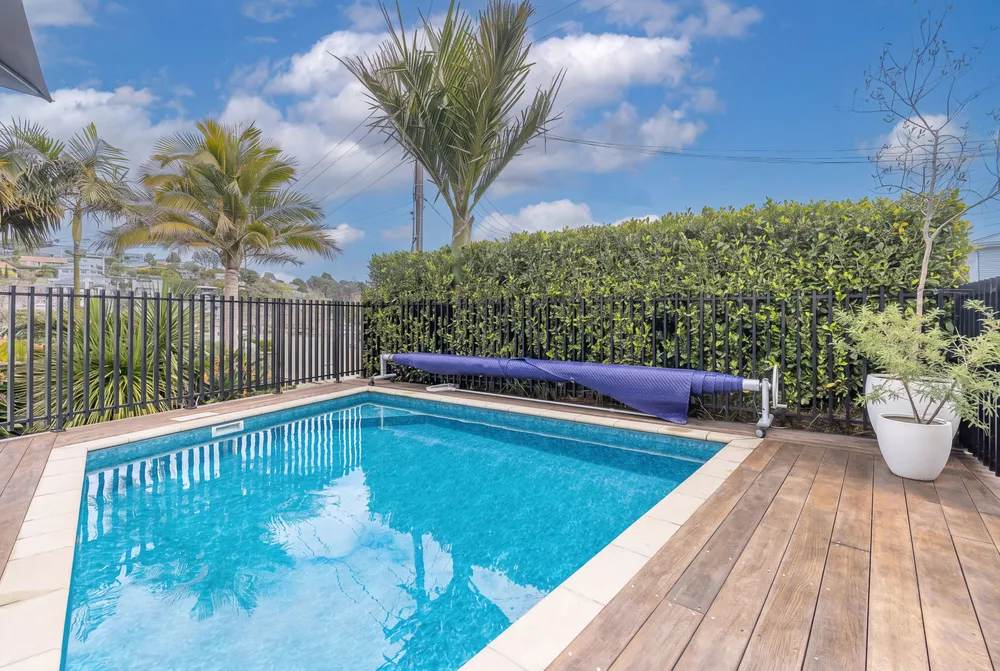 Photos of 15 Atanga Avenue