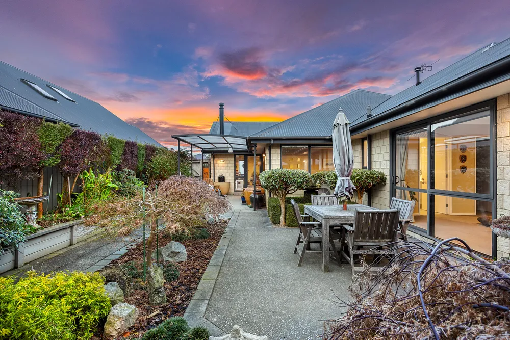 Photos of 16 Kensington Avenue