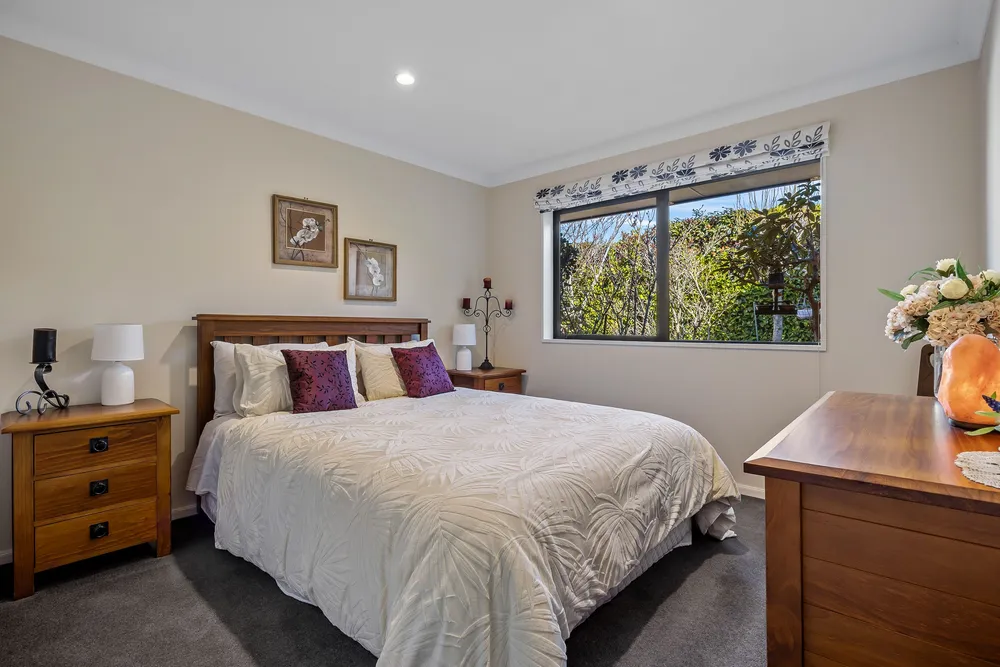 Photos of 16 Kensington Avenue