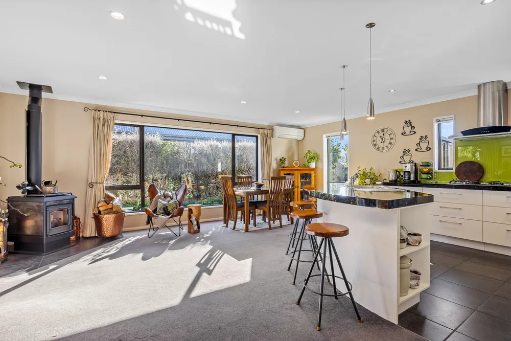 Photos of 16 Kensington Avenue