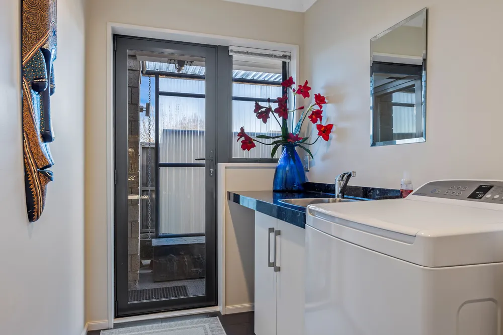 Photos of 16 Kensington Avenue
