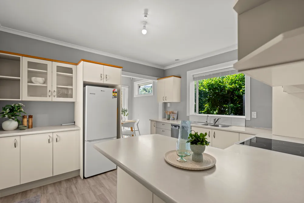 Photos of 76 Sylvan Street