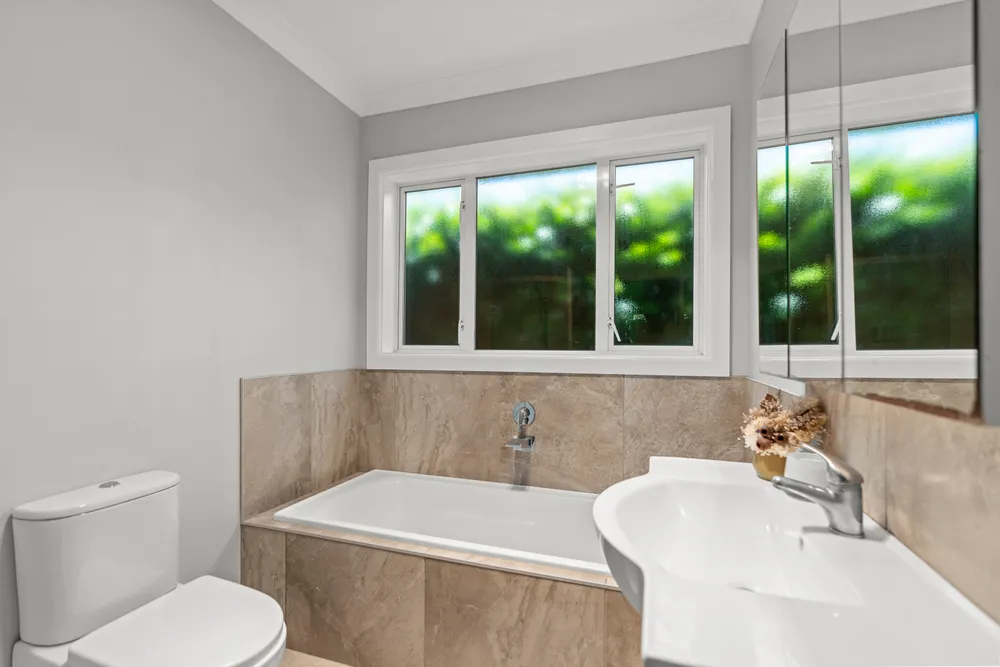 Photos of 76 Sylvan Street