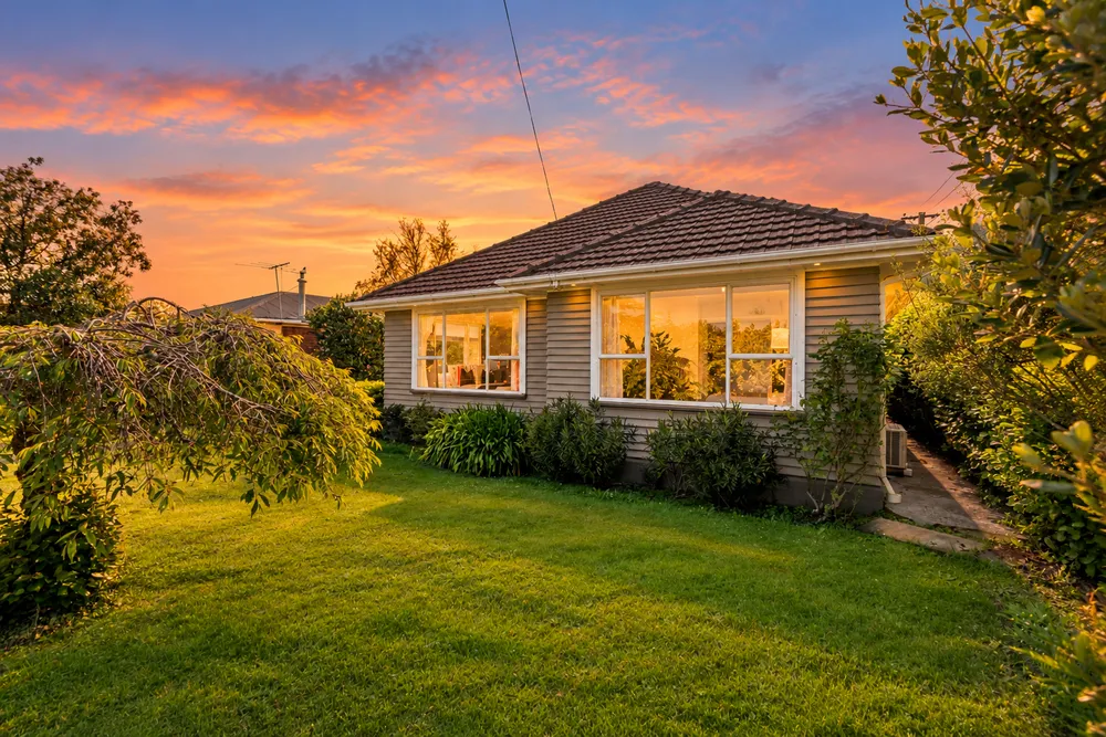 Photos of 76 Sylvan Street