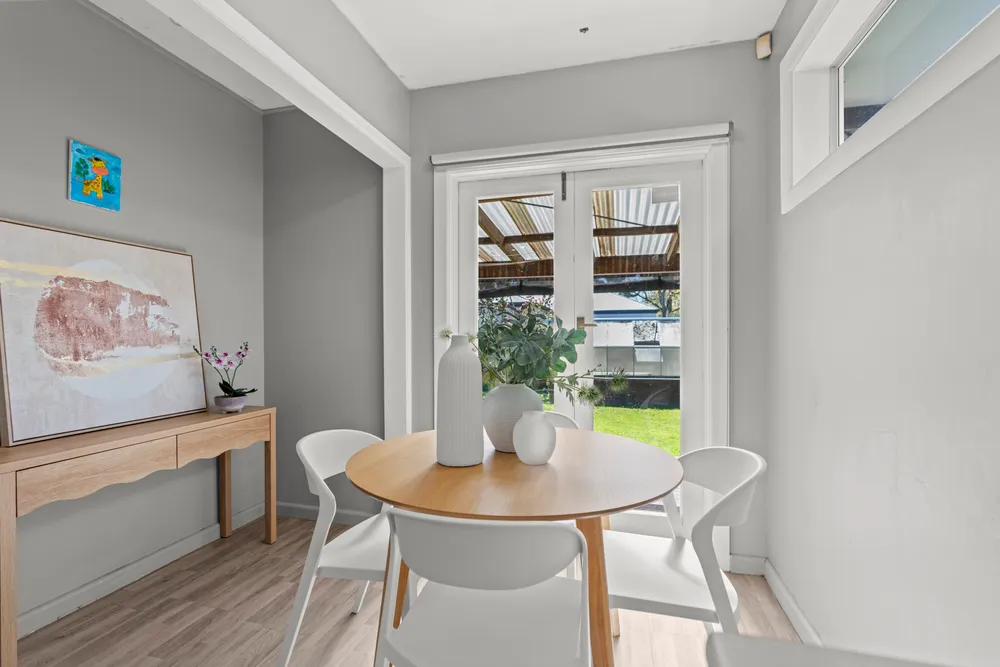 Photos of 76 Sylvan Street