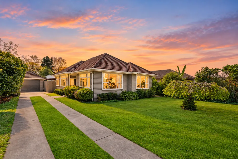 Photo of 76 Sylvan Street, Hillmorton