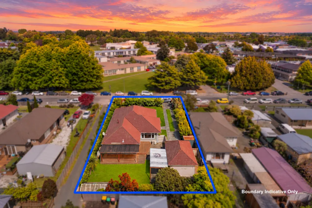 Photos of 76 Sylvan Street