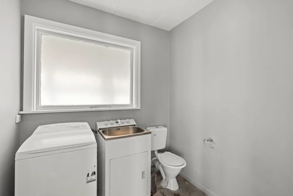 Photos of 76 Sylvan Street