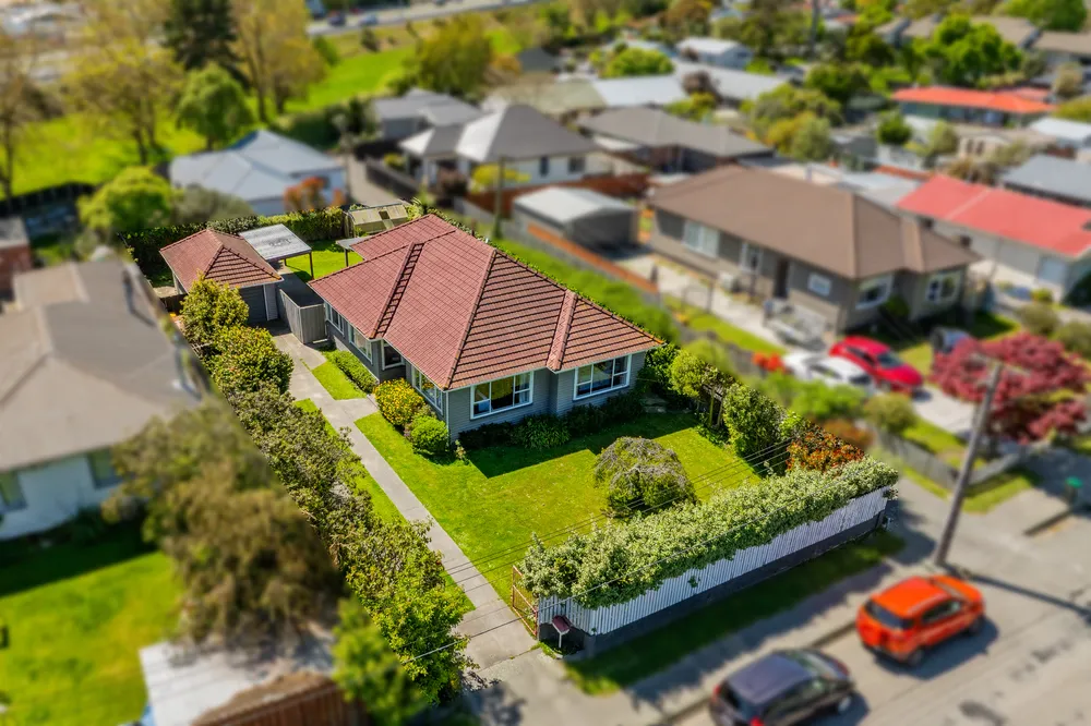 Photos of 76 Sylvan Street