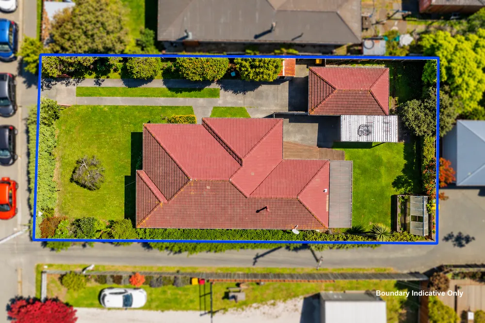 Photos of 76 Sylvan Street