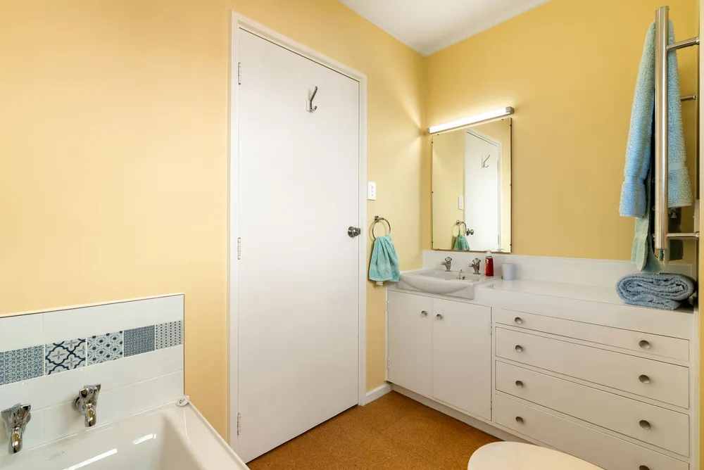 Photos of 29 Moana Road