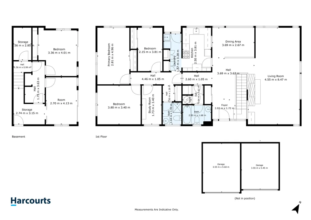 Photos of 29 Moana Road