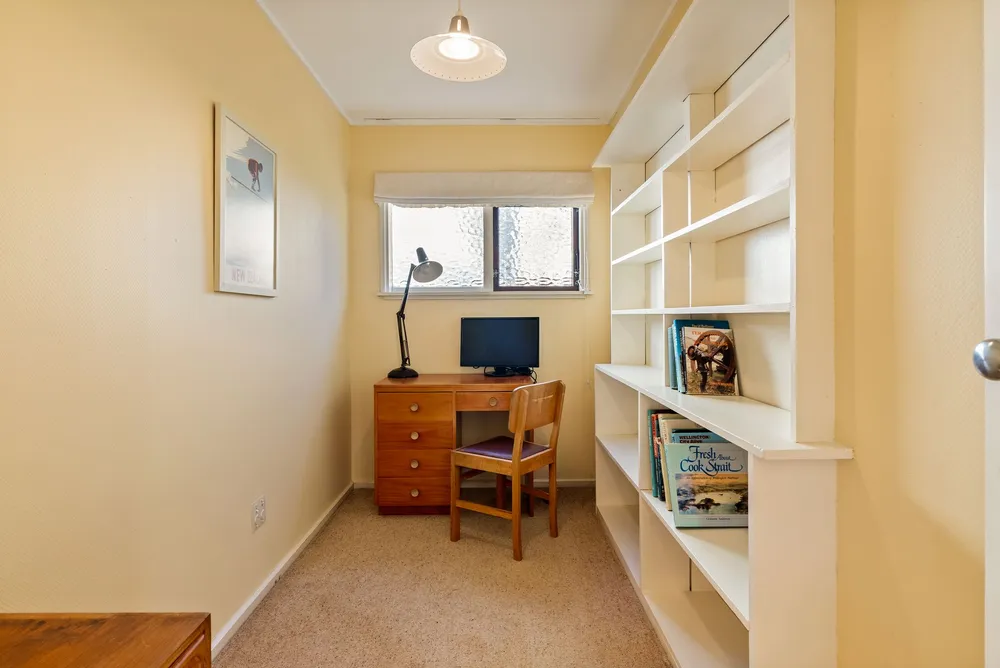 Photos of 29 Moana Road