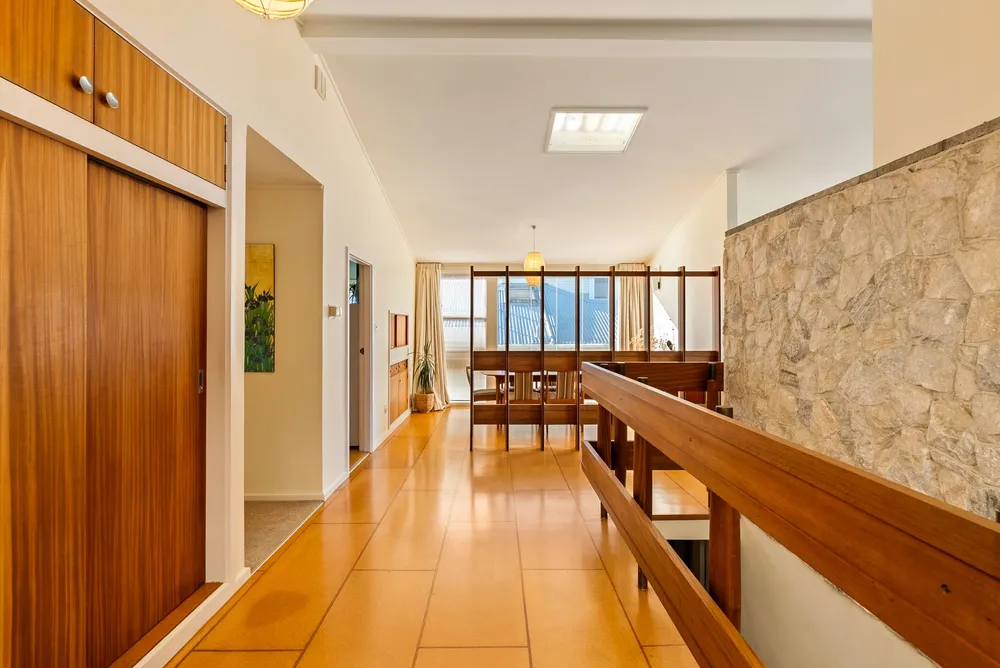 Photos of 29 Moana Road
