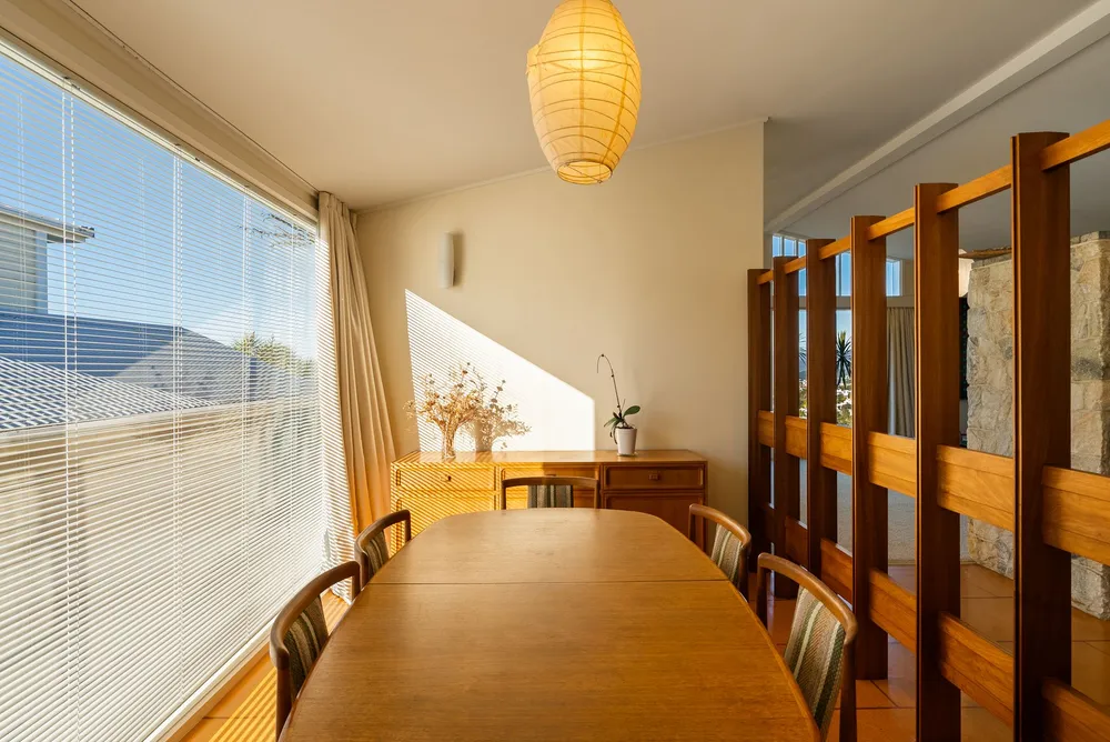 Photos of 29 Moana Road