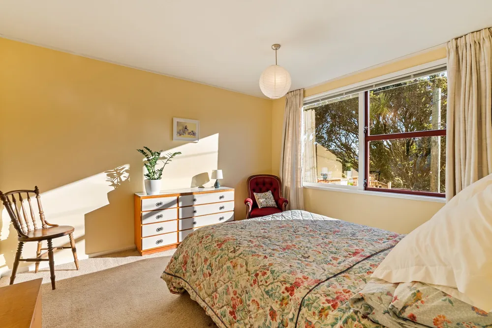 Photos of 29 Moana Road