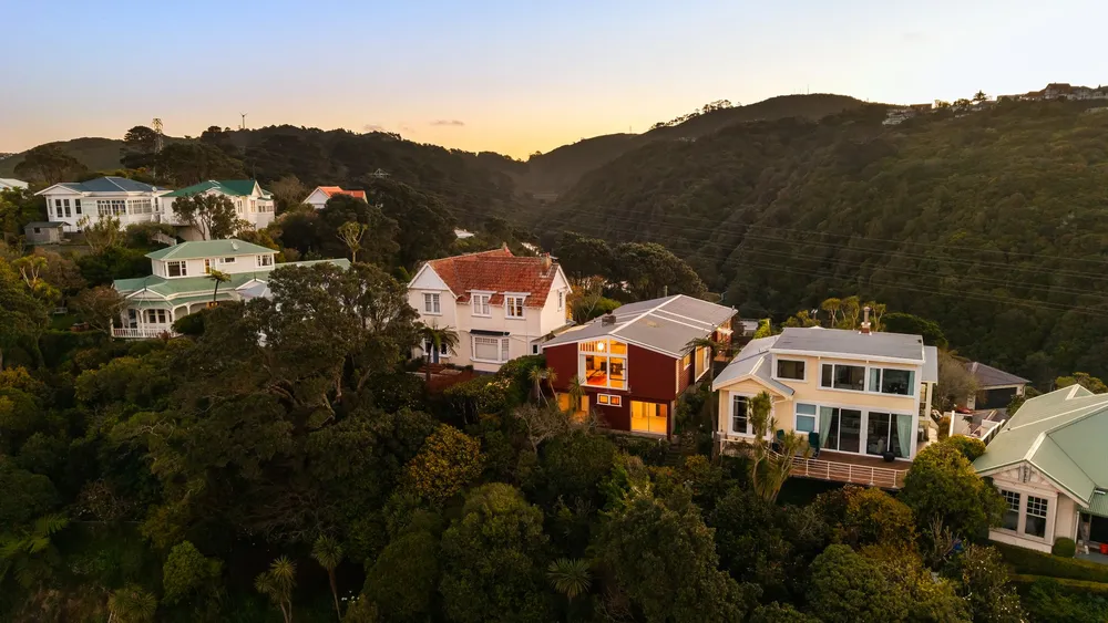 Photos of 29 Moana Road