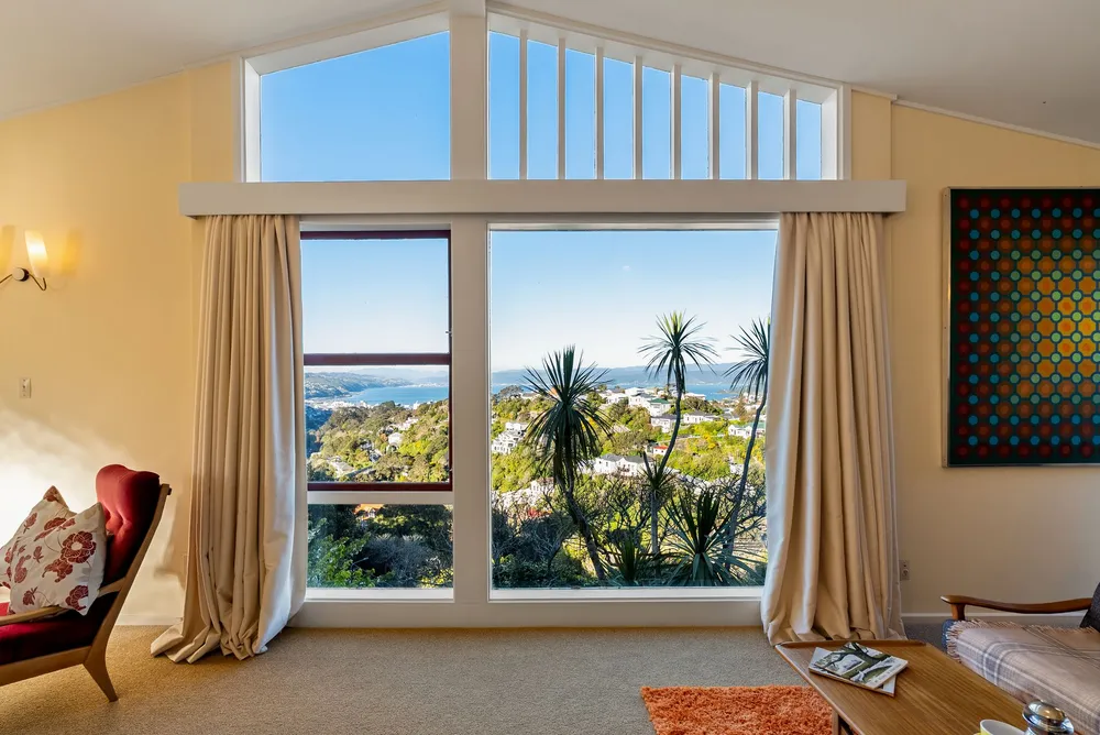 Photos of 29 Moana Road